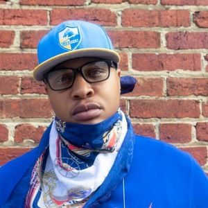 Meet your Posher, J.